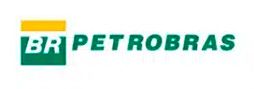 Logo Petrobras
