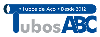 Tubos ABC